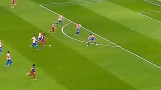 Kampanye Liga Champion