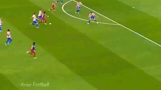 Kampanye Liga Champion 2
