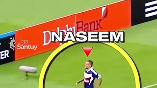 Kenapa Bendera Corner Harganya Lebih Mahal Dari Emas?????????