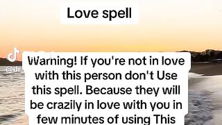 +2347069966756 I NEED A DEATH SPELL CASTER ONLINE 2