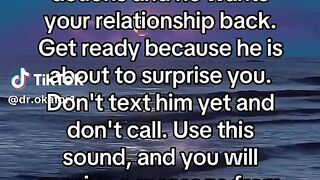 +2347069966756 INSTANT REVENGE SPELL CASTER THAT WORK PERFECTLY 2