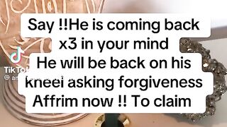 +2347069966756. i need a revenge death spell caster to kill my ex lover. 19