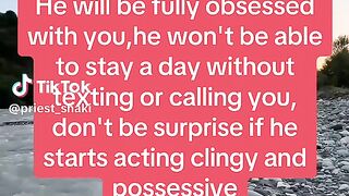 +2347069966756 INSTANT DEATH SPELL  CASTER THAT WORK PERFECTLY WHATSAPP