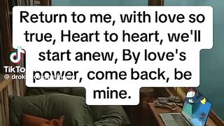 INSTANT MISCARRIAGE SPELL CASTER THAT WORK PERFECTLY WHATSAPP+2347069966756 2