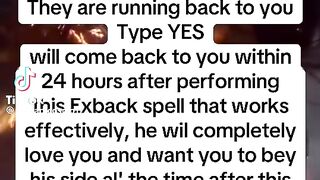 LOVE SPELL CASTER ONLINE THAT WORKS PERFECTLY+2347069966756 2