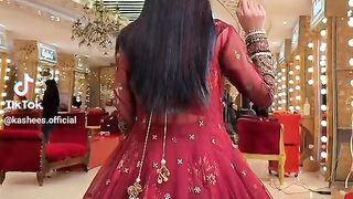 New Latest Kashees