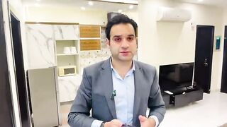 Who is “Phelwan “.mp4