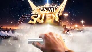 Es mi sueño capitulo 27 completo