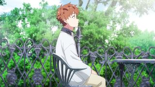 Kanojo, Okarishimasu 5th Season Episodes 2