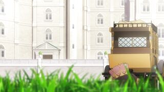 Re:Zero kara Hajimeru Isekai Seikatsu 4th Season Episodes 2