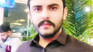 Thanks watching video.