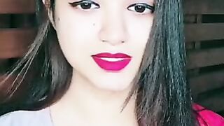 most beautiful Bangladeshi item girls Anika my x sk kaise laga Tumhari