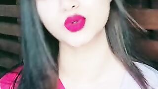 most beautiful Bangladeshi item girls Anika my x sk kaise laga Tumhari pat-2