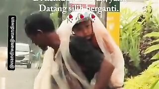 Sejati nya tidak ada seorang ayah yang mau mengajak anaknya hidup susah.. ????????  #fyp #ayah #cintaayah #rinduayah #reels
