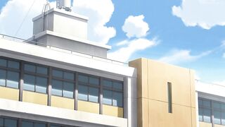 Otaku ni Yasashii Gal wa Inai!? Episodes 2