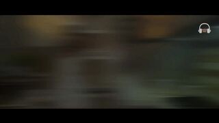 PEK EMPEK APA GADIS MANIS KALIMANTAN