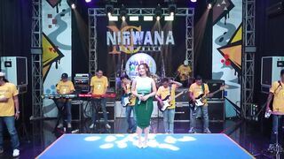 Ajeng febrian. P P apa gadis manis kalimantan.