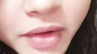 my sweetheart Tum Mere Liye Kuchh Bhi kar sakte ho