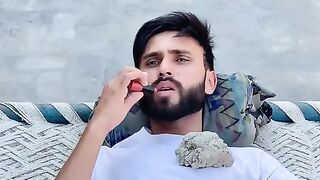 Very Funny Video 18