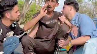 Funny short prank ???? 2