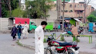 Funny short prank ???? 3