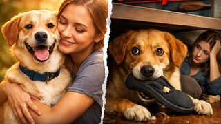 The Rescue Reality: What Every Adopter Gets Wrong