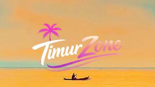 musik timur hari ini : 24