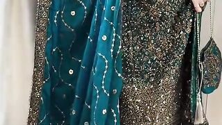 New Trendy Fancy Dress 4