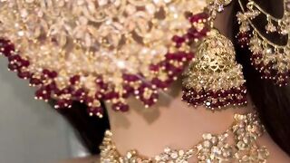 Luxury Bridal Jewellery