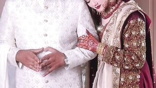 Beautiful Couple 10