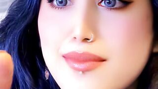 Cute Girl 25