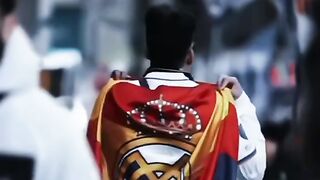 CHAMPIONS LEAGUE - Quarter Final leg 2