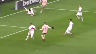 defense terbaik