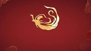 The Best Thing S01E06 Hindi Dubbed