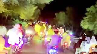 Amazing video 251