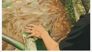 Sejumlah orang dilaporkan hanyut di Sungai Cibanjaran