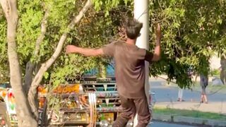 Funny comedy prank 2