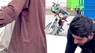 Funny comedy prank 3