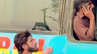 Funny comedy prank 4