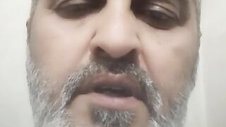 زوال کی نشانیاں