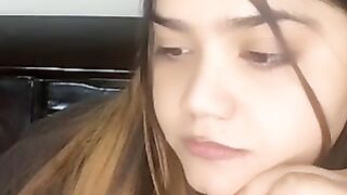 most of beautiful Bangladeshi item girls Tanya Sarkar