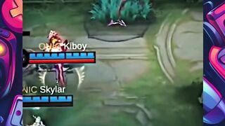 The Best Roam Mpli
