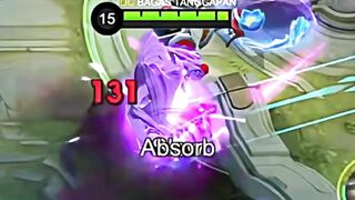 savage suyou emblem MM lagii ????