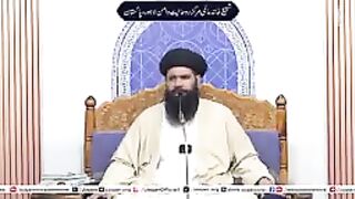 Kali_Duniya_Kalay_Log_Kalay_Rog_Chilla_Dua_Hazrat