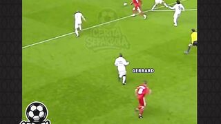 Duet maut legends