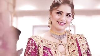 Full Heavy Fancy Dress Design