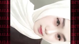 jalan jalan sore. latepost #airasiabet #geol #geolgeol