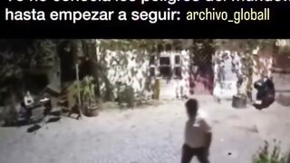 The Outcome No One Saw Coming