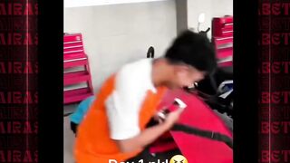 ketawa dulu baru  nolongin wkwkwkk #airasiabet #fyp