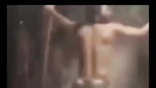 Homicide/Manslaughter